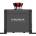 MOZA Racing Суич MOZA E-Stop Switch - RS06 (RS06)