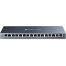 TP-Link HC220-G5