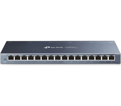 TP-Link HC220-G5