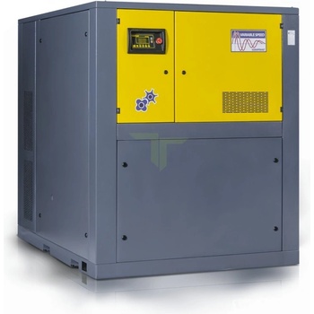 COMPRAG AV-7510