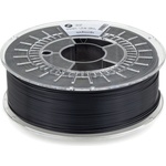 Extrudr PETG Anthracite - 1, 75 mm / 2500 g (9120066742087)
