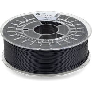 Extrudr PETG Anthracite - 1, 75 mm / 2500 g (9120066742087)