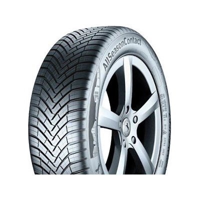 Continental AllSeasonContact 195/65 R15 95V