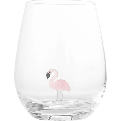 Sklenice na nápoje Bloomingville 560 ml