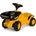 ROLLY TOYS JCB