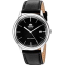 Orient TAC0000DB0