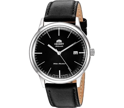 Orient TAC0000DB0