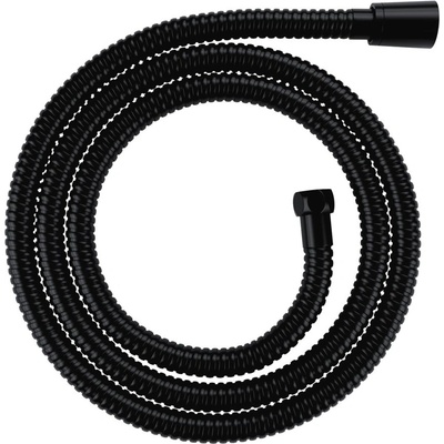 Omnires 029BL