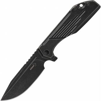 Böker Plus LATERALUS 01BO767