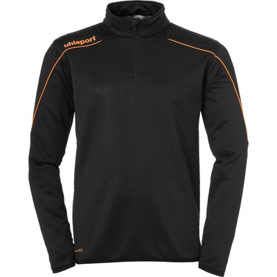Uhlsport Stream 22 Ziptop 1002203-22