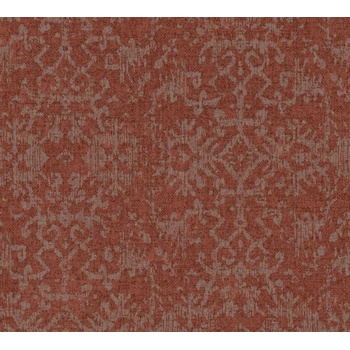 A. S. Création Влизелинов тапет за стена desert lodge 38521-1