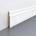 Перваз MDF - EGGER - " Hamburg" 1036707 (1036707)