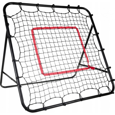 Trizand 23611 Rebounder 120 x 120 x 72 cm