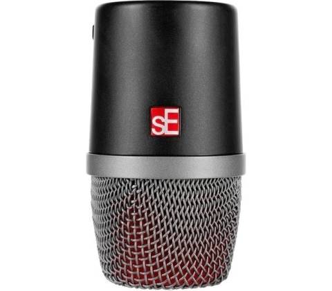 SE Electronics V KICK