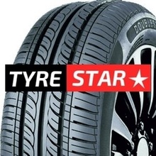 DoubleStar DH05 165/65 R13 77T