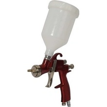 Raider Pistole stříkací gavity pr.1.5mm 600ml RD-SG04 - TM-089933