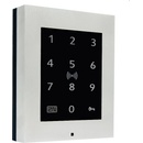 Access Unit 2.0 25kHz 13.56MHz NFC
