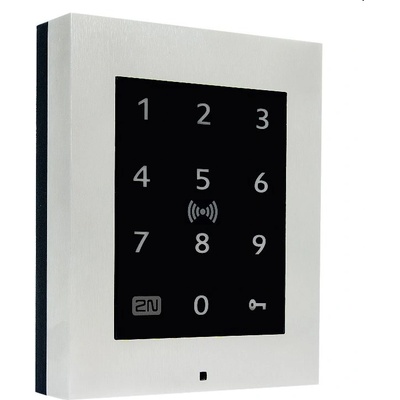 Access Unit 2.0 25kHz 13.56MHz NFC