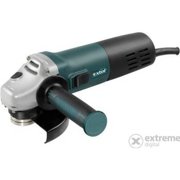 Extol Industrial 8792001