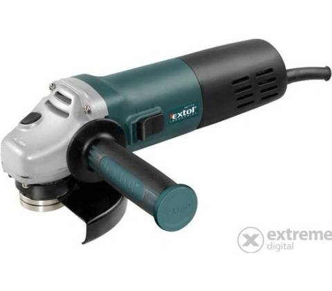 Extol Industrial 8792001