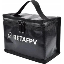 BetaFPV 00313601