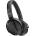 Sennheiser EPOS ADAPT 563 (1000208)