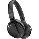 Sennheiser EPOS ADAPT 563 (1000208) Слушалки