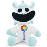 Barrado POPPY PLAYTIME Craftycorn плюшена играчка 30см (16002871)