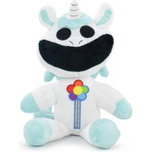 Barrado POPPY PLAYTIME Craftycorn плюшена играчка 30см (16002871)