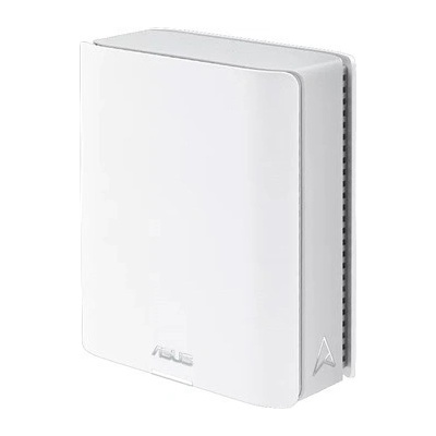 Asus ZenWifi BT10