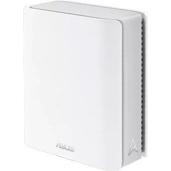Asus ZenWifi BT10