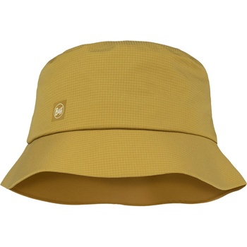 Buff Зимна шапка (beanie) Buff Rain Bucket Hat - Solid Gingko - размер S/M 53-55 cm (904-6233-0211)