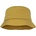 Buff Зимна шапка (beanie) Buff Rain Bucket Hat - Solid Gingko - размер S/M 53-55 cm (904-6233-0211)