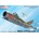 AZmodel MiG 17F/Lim 5 1:72
