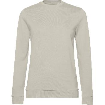 B&C Collection B&C #SET IN WOMEN / Дамски суитшърт - M (01W02Wx4502)