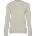 B&C Collection B&C #SET IN WOMEN / Дамски суитшърт - M (01W02Wx4502)