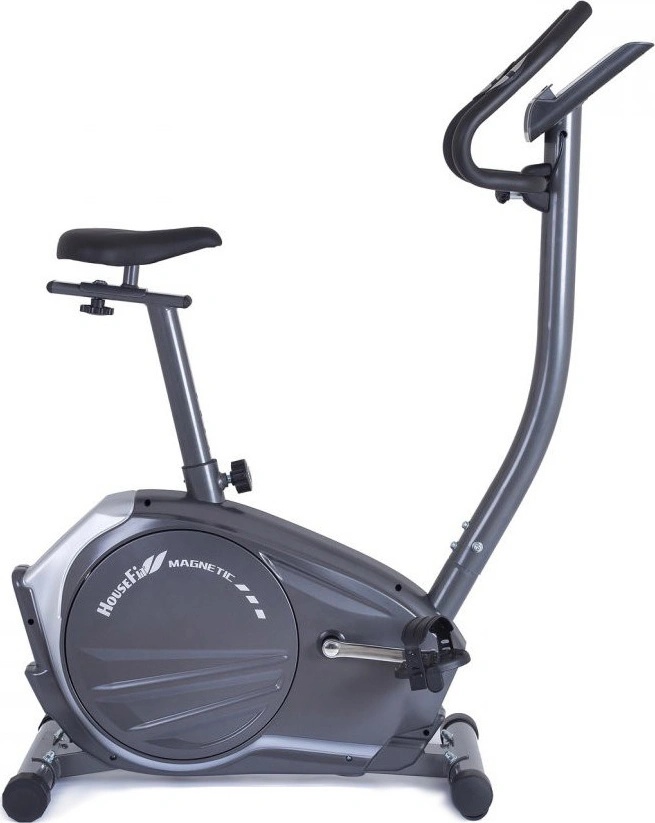 Housefit TIRO 35