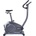 Housefit TIRO 35