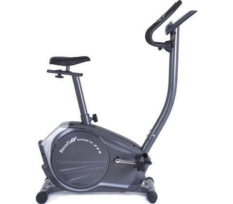 Housefit TIRO 35