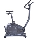 Housefit TIRO 35