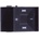 DIVA Mp3 ПЛЕЪР diva lc black 4gb 4 gb, ЧЕРЕН (21768057)