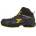 Diadora Работни обувки diadora shark stable impact mid s3 src esd 06200268 (06200268)