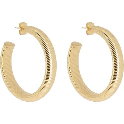 Zag Bijoux SEC25666-01UNI