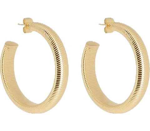 Zag Bijoux SEC25666-01UNI