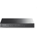 TP-Link TL-R470T+