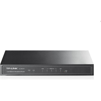 TP-Link TL-R470T+