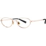 Bolon Eyewear bb7003 - b30 дамски (bb7003 - b30)
