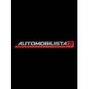 Automobilista 2