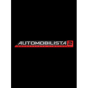 Automobilista 2