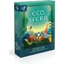 Julibert Games Ecosfera: Expansion EN